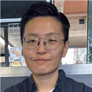 high school and college biology tutorial - GCSE, A-Level, University, Consultation